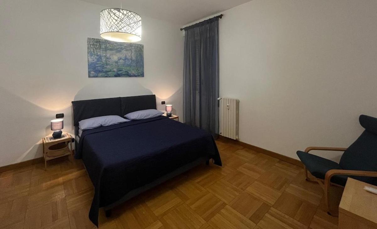 Domus Aury - Cinecitta Apartment