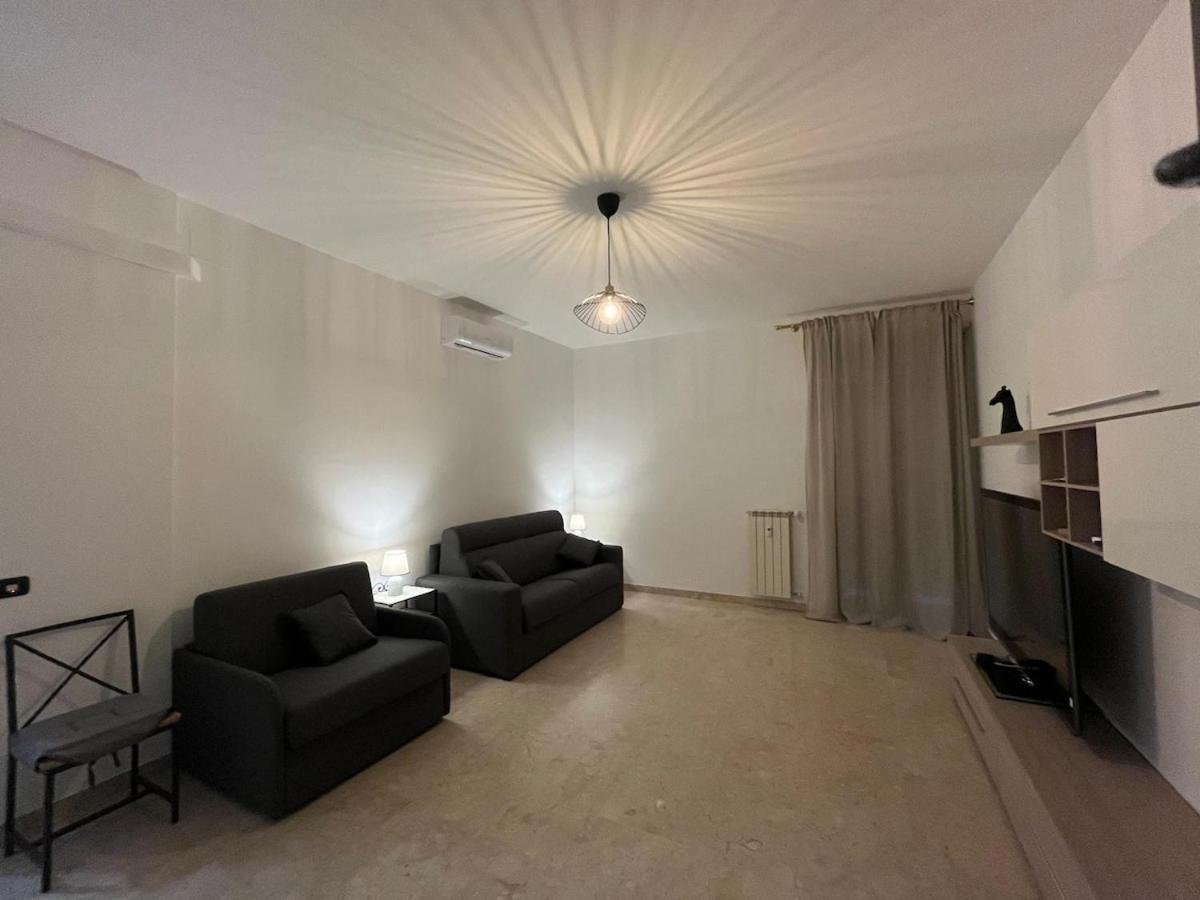 Apartment Domus Aury - Cinecitta